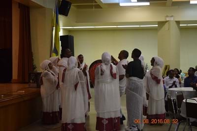 church image gallery